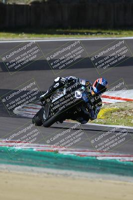 media/Mar-17-2024-Fastrack Riders (Sun) [[c7d6f8c14c]]/Level 3/Turn 6/